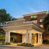 Holiday Inn Express & Suites Mt. Pleasant, an Ihg Hotel