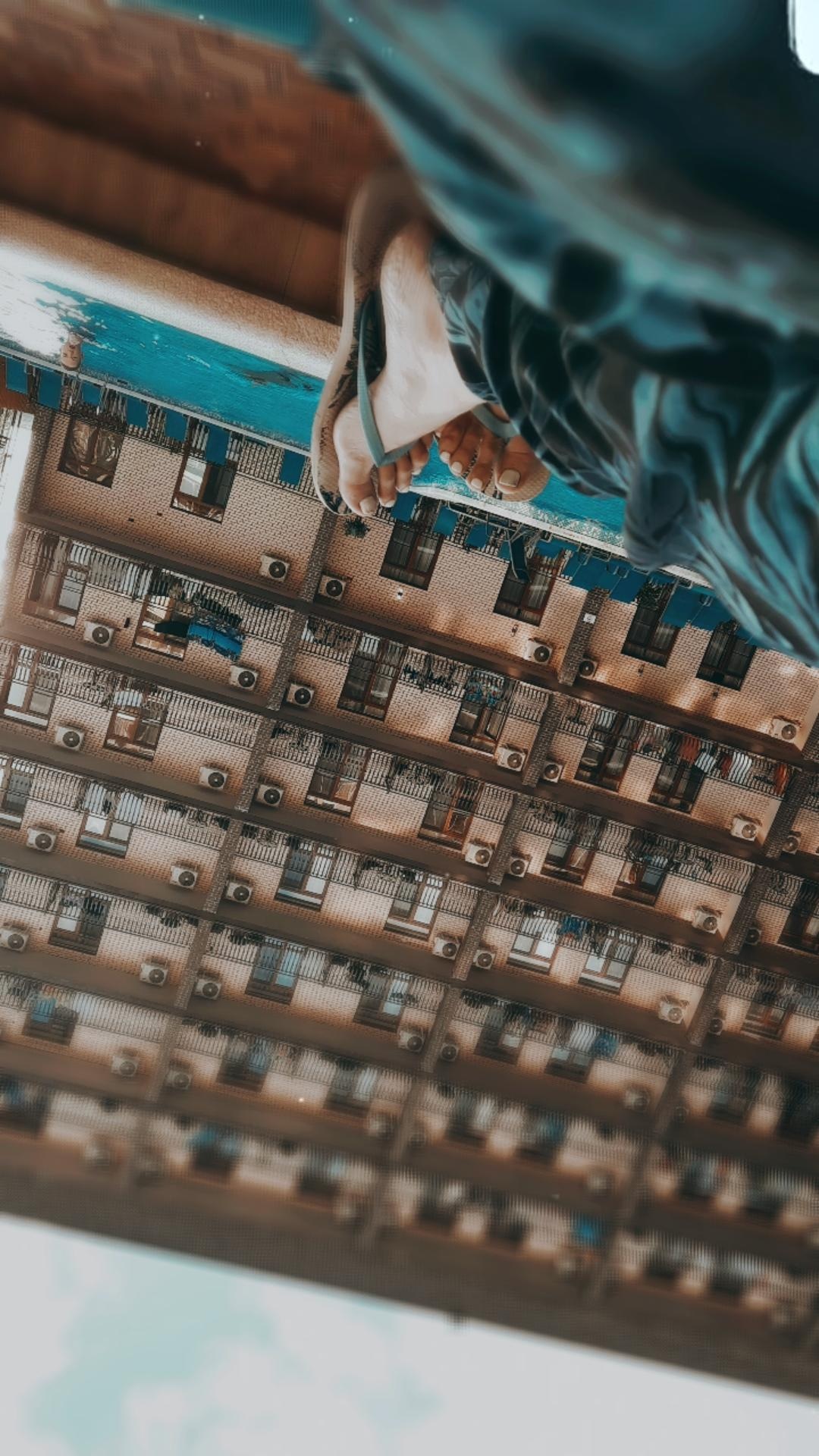 Фото Акрополис