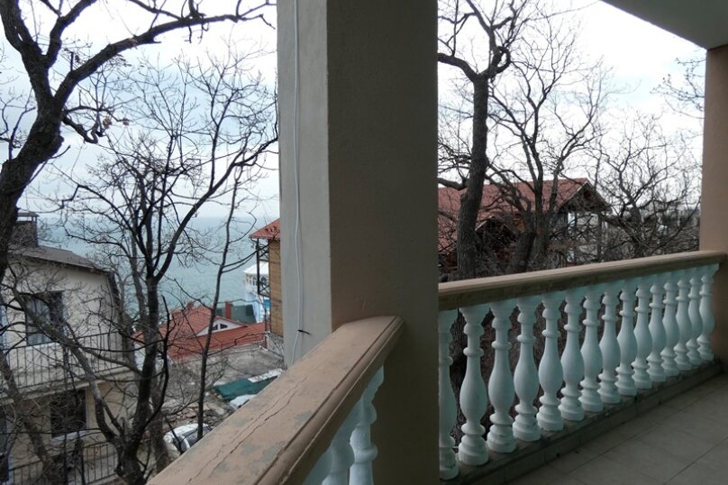 Фото Вилла Профуголок