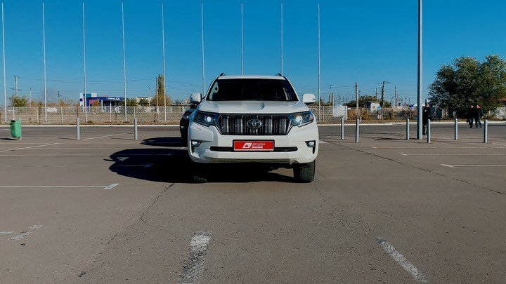 Хендай павлодар автосалон