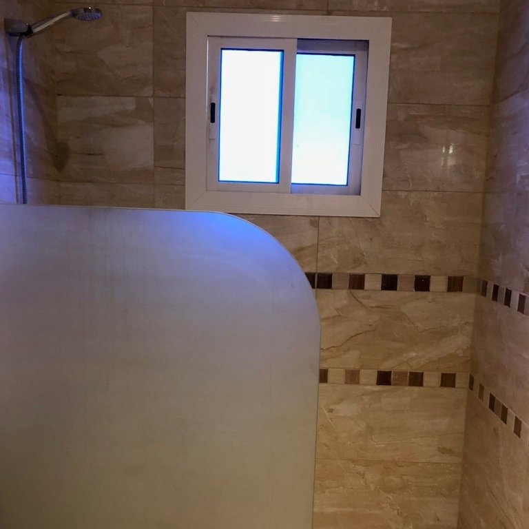 Фото Gardens View Aparthotel