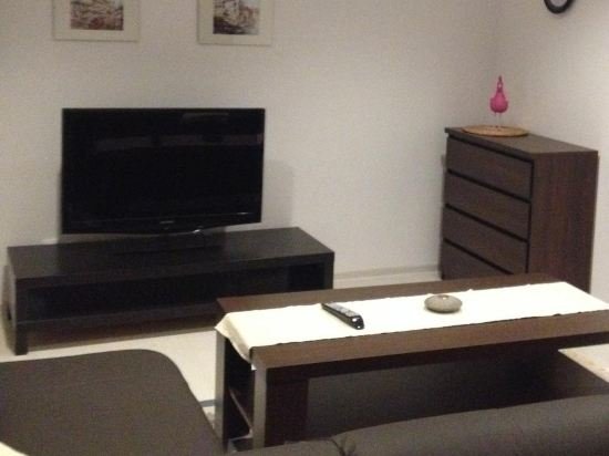 Фото Apartamenty Sun & Snow Komuny Paryskiej