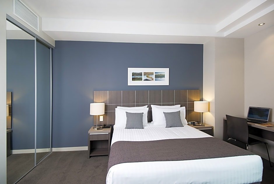 Фото Quest Highbrook