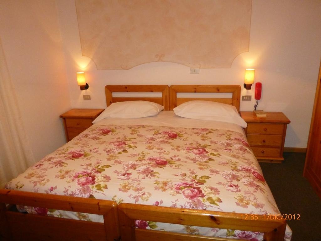 Фото Hotel San Giovanni