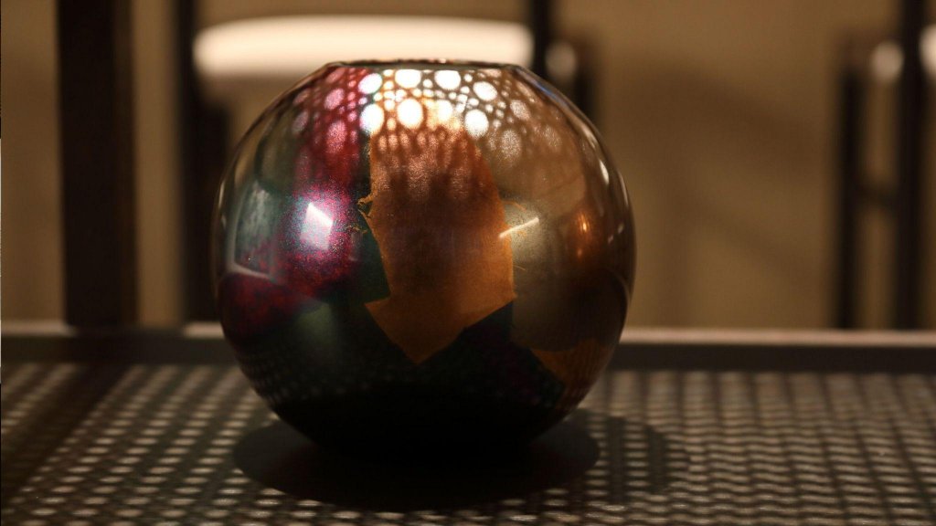 Фото Hotel Rings Kyoto