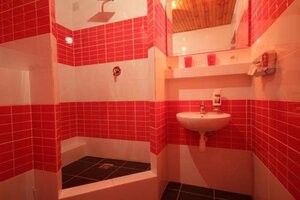 Гостиница Penzion Plaza