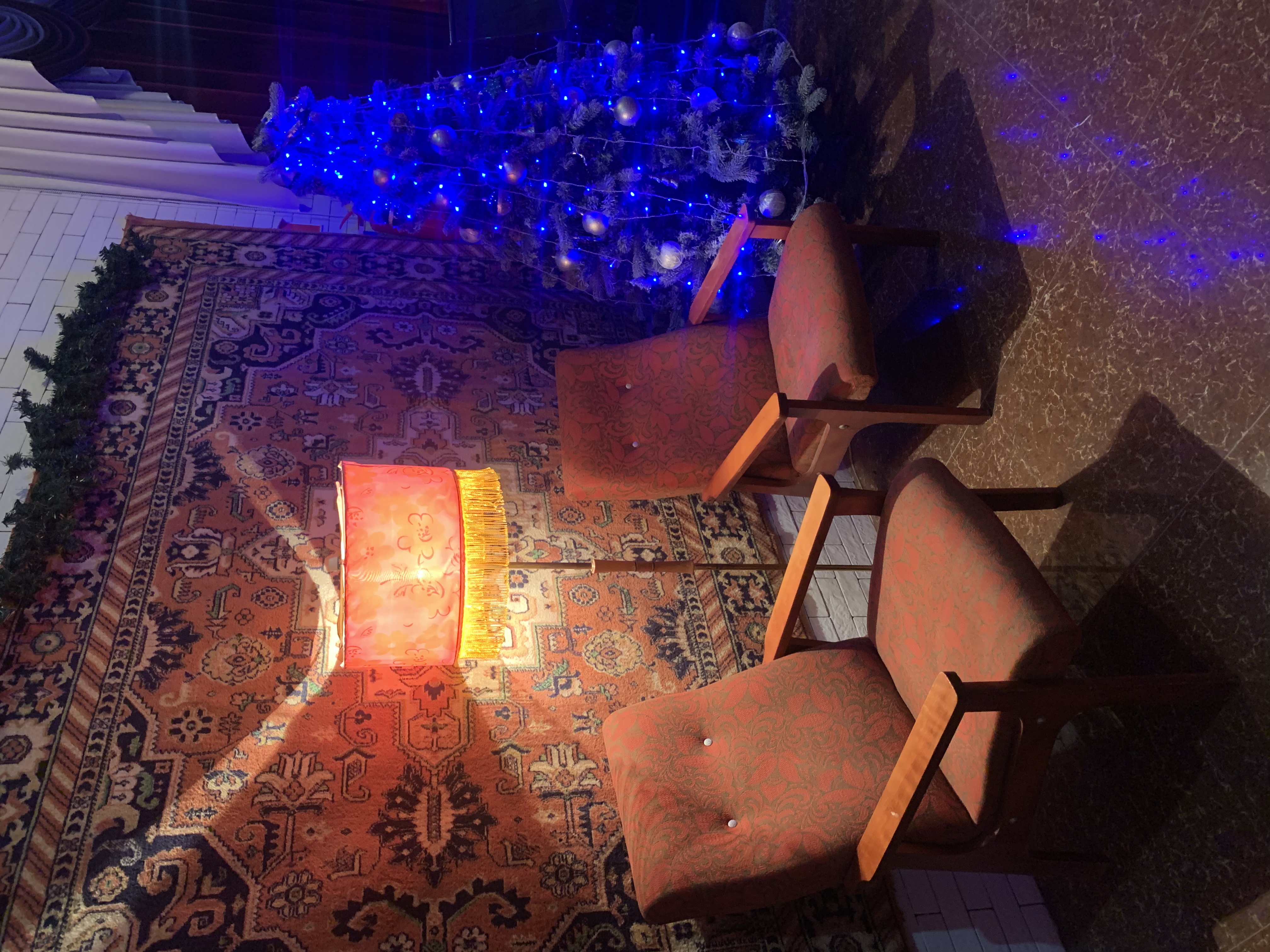 Фото На Набережной