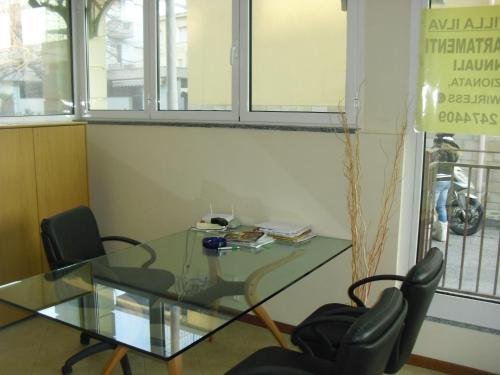 Фото Residence 1 Uno Studio & Suites