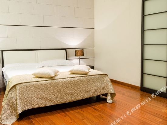 Фото Antica Torre di VIA Tornabuoni 1