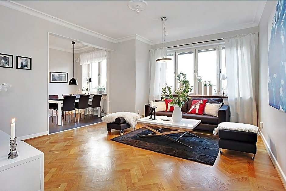 Фото Apartments Vr40