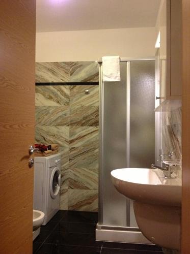 Фото Residence Invalidovna