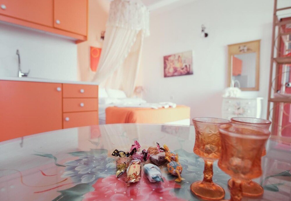 Фото Studio Lefaki