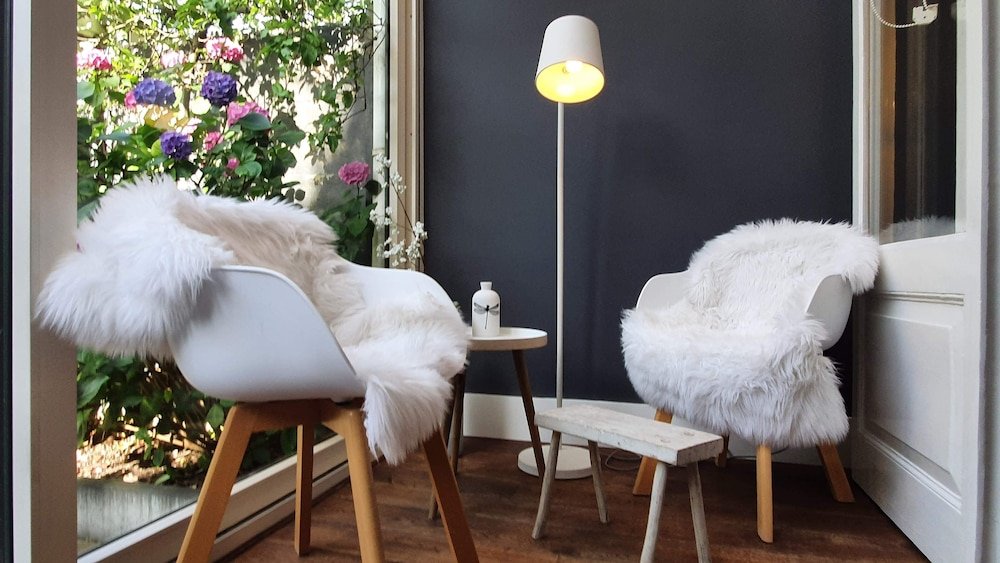 Фото Residenz Stadslogement