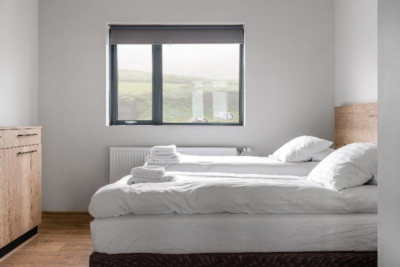 Фото Vik Apartments