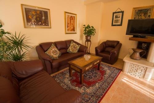 Фото Albergo Della Corte