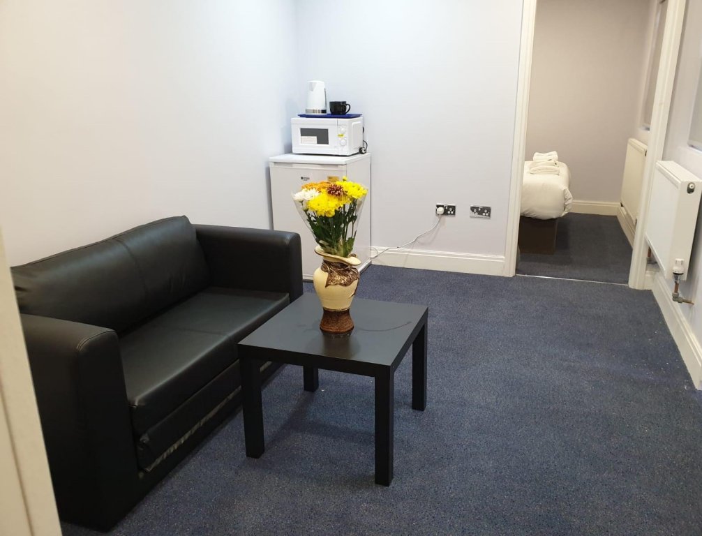 Фото Wellesley Hotel