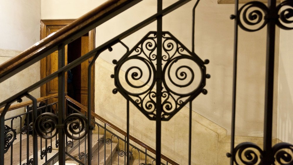 Фото Luxury Suite Milano Duomo
