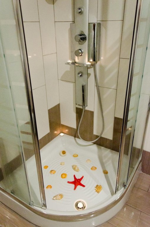 Фото Polykratis Rooms