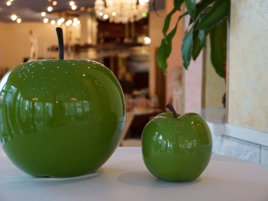 Фото Hotel Postbauer Heng