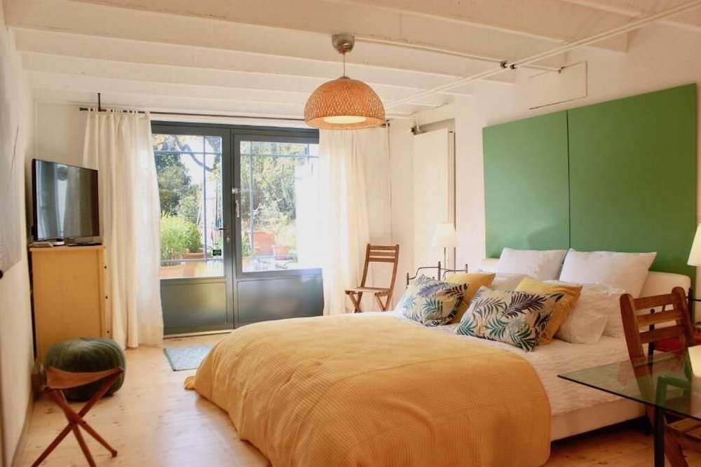 Фото Le jour et la nuit