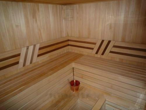 Фото Афалина