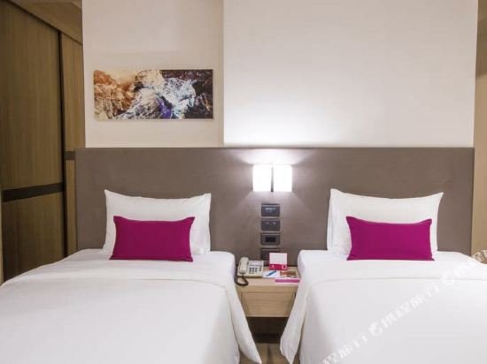 Фото Pacific Park Place