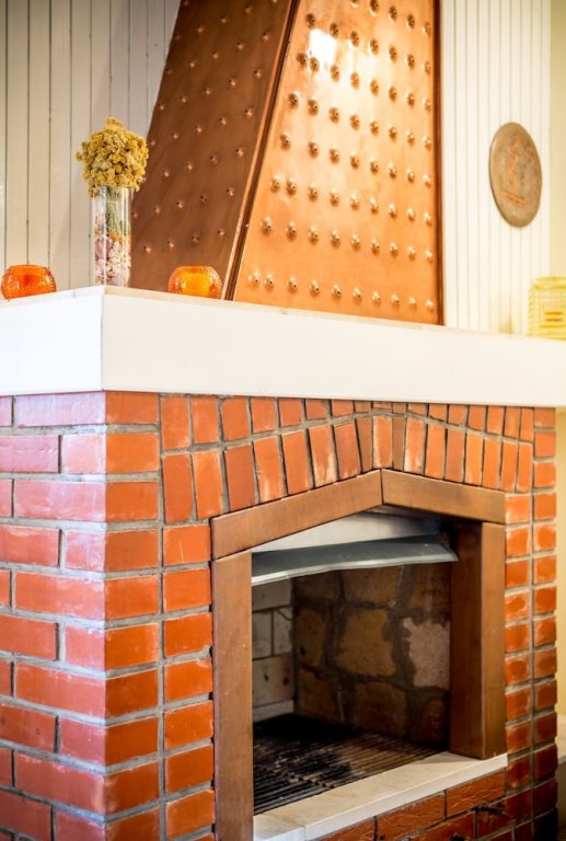 Фото Villa Karmen