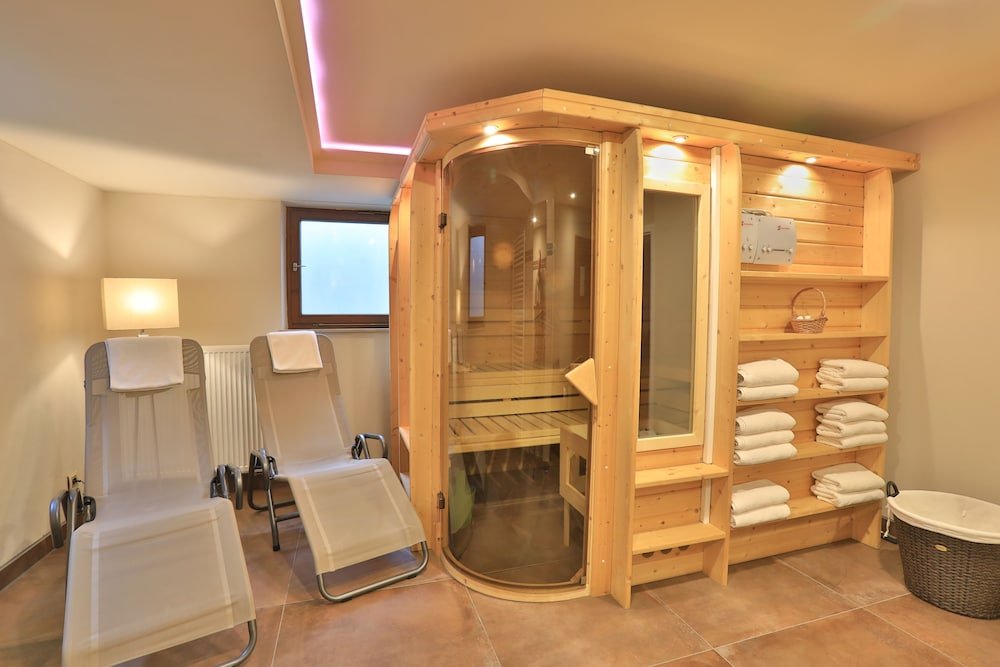 Фото Gästehaus Wiesegg