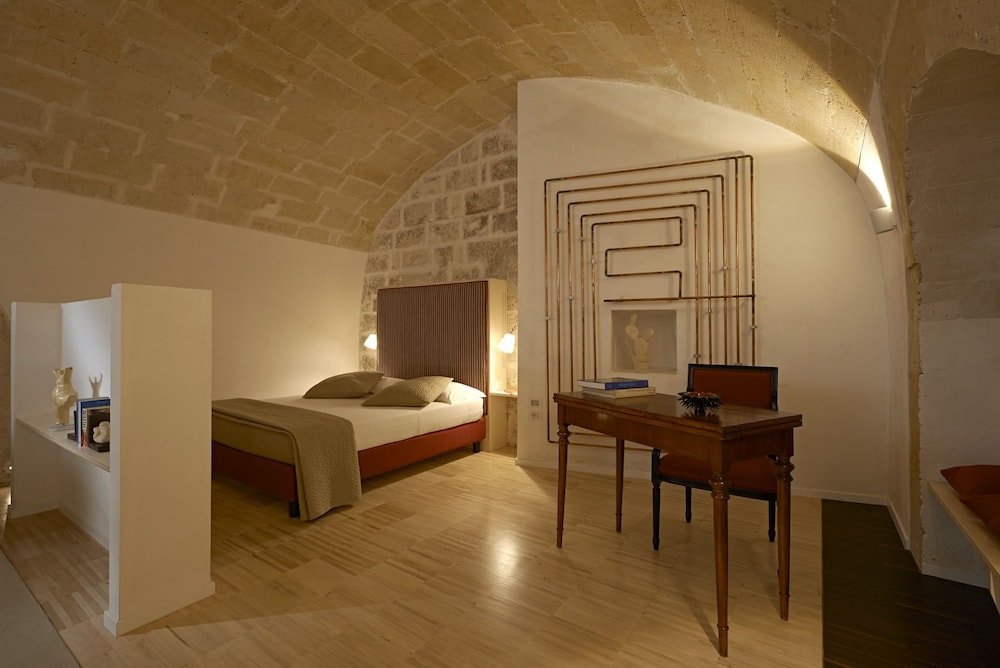 Фото Fra i Sassi - Residence