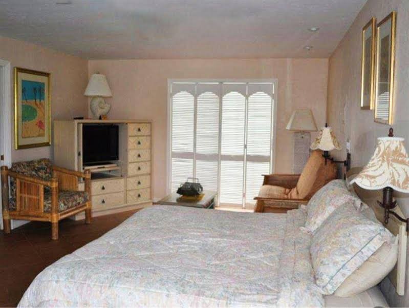 Фото The Boat House