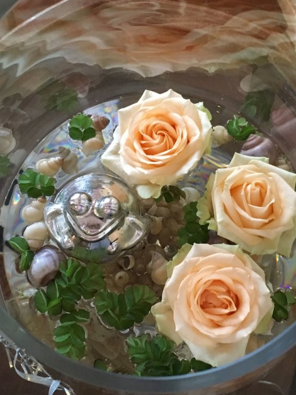 Фото Wittlers Hotel