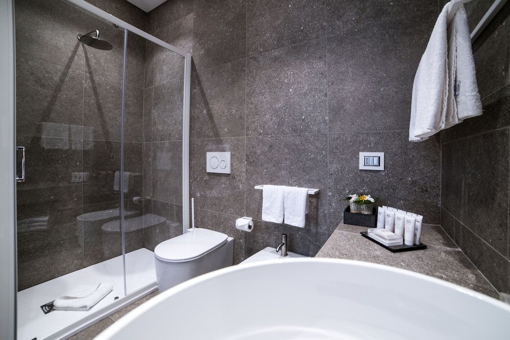 Фото Youroom Carrozze