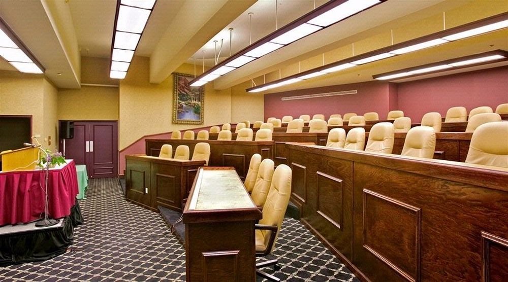 Фото Mission Point Resort