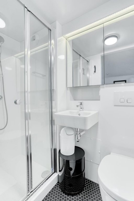 Фото Ecla Paris Massy Palaiseau