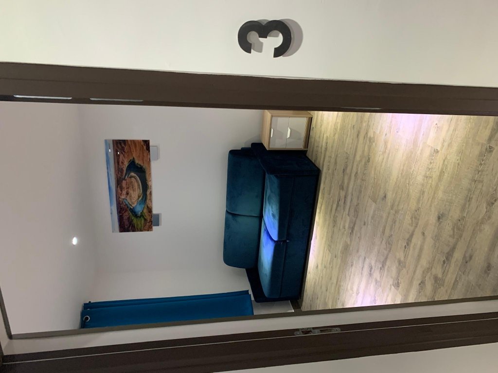 Фото Les Barmonts