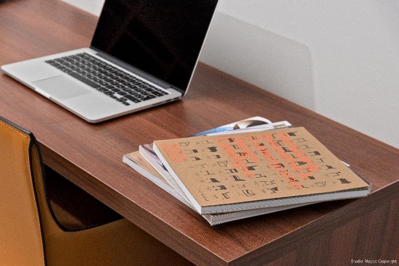 Фото Priska Med Luxury Rooms