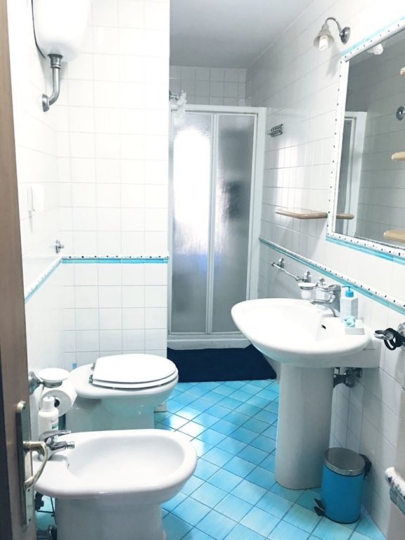 Фото Suite Orchidea