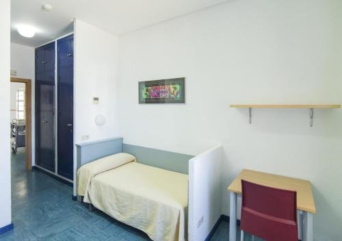 Фото Albergue Inturjoven Huelva - Hostel