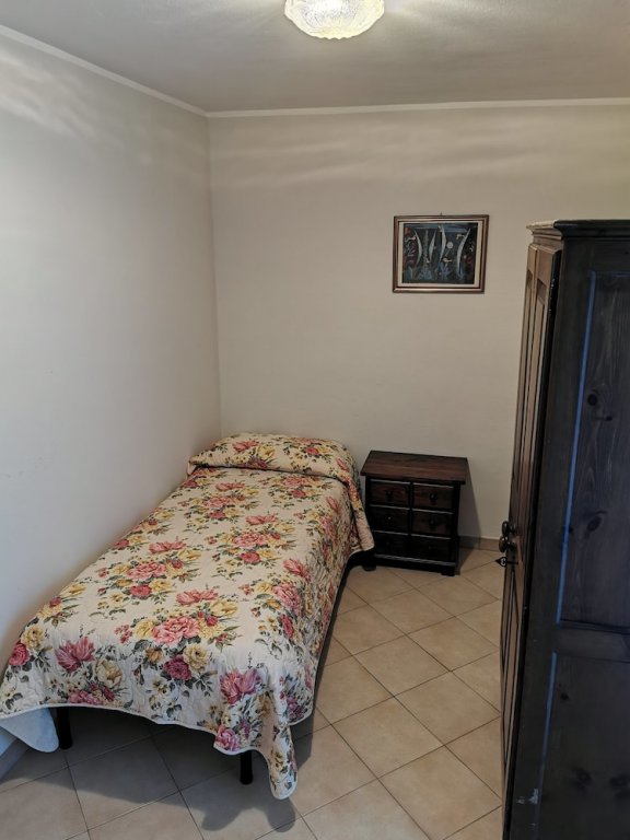 Фото B&b Michelina