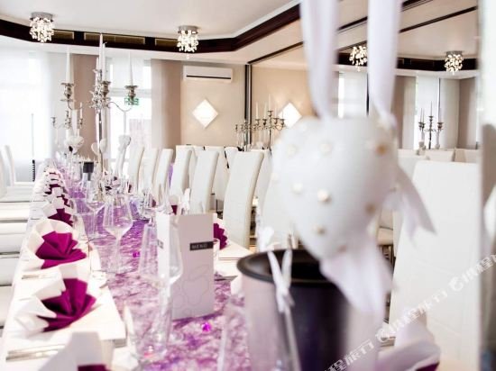 Фото Arthotel Ana Style