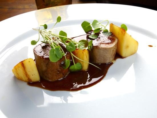 Фото Fletcher Hotel Restaurant Waalwijk