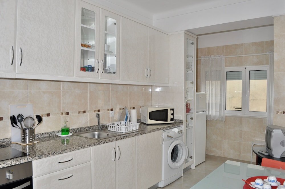 Фото Апартаменты Mary and Rooms