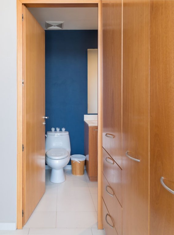 Фото Residencial Miyana by The Local Way