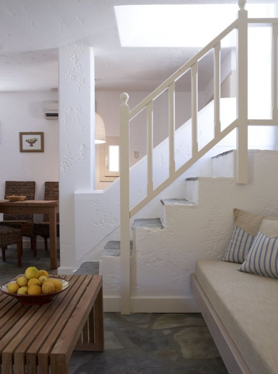 Фото Koutouloufari Village Holiday Club