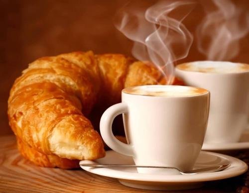 Фото Etna View Holiday House