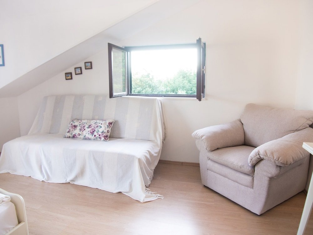 Фото Villa Marin