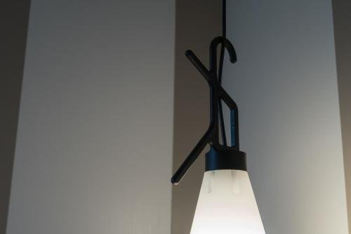 Фото Hotel San Giovanni Roma