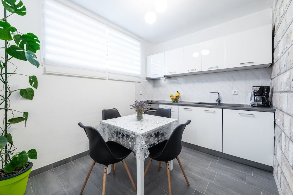 Фото Guesthouse Braticevic