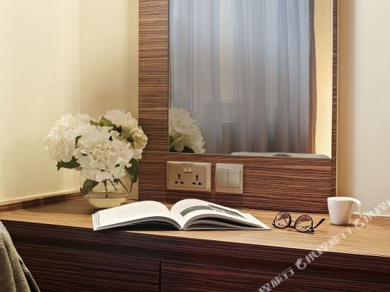 Фото Classique Hotel