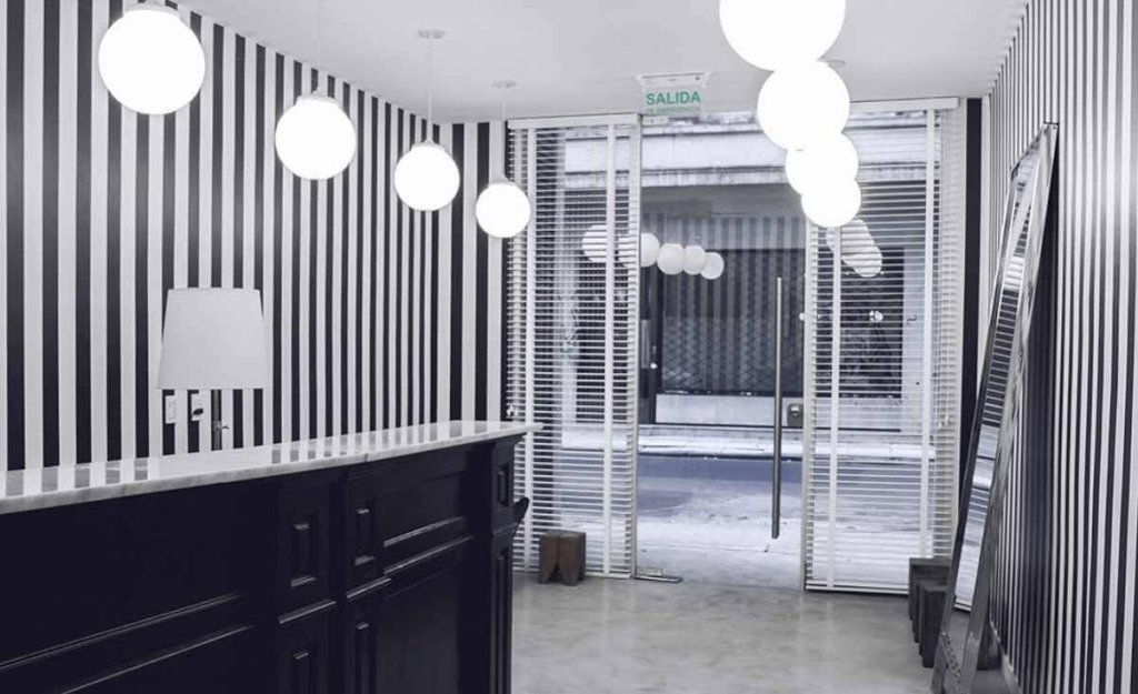 Фото Babel Studios